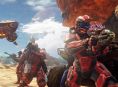 Gros changements à venir sur la Warzone de Halo 5