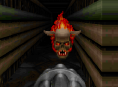 Classic Doom et Doom II passent aux 60 FPS !