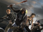 Overkill's The Walking Dead : L'éditeur est déçu par les ventes