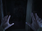 Resident Evil 8 : Village sortira en 2021