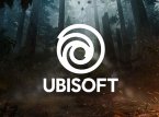 Devenez testeur chez Ubisoft !