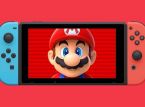 Le successeur de Nintendo Switch devrait sortir en 2024, selon Nikkei
