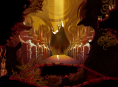 Sundered - Premier aperçu