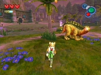 [8+1 Top] Les jeux Star Fox, du pire au meilleur