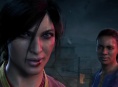 Uncharted - The Lost Legacy : Un DLC au féminin !