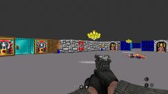 Related Image