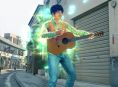 Nos impressions sur Yakuza: Like a Dragon