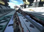 Wipeout Omega Collection : Atterrissage programmé en juin