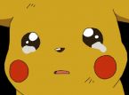 Voici les 30 Pokémons les plus aimés au Japon