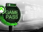 15 millions d'abonnés pour le Xbox Game Pass