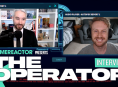 Bureau 81 aimerait bien faire une suite à The Operator