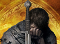 Kingdom Come: Deliverance Le remaster pourrait sortir d&egrave;s f&eacute;vrier