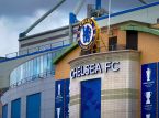 Chelsea encha&icirc;ne sa sixi&egrave;me d&eacute;faite cons&eacute;cutive en Premier League, un seul but en deux mois