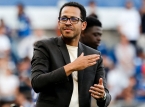 Liam Rosenior a &eacute;tudi&eacute; Arsenal et pense que Chelsea a "toutes les ressources" pour gagner.