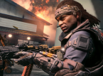 CoD Black Ops 4 : Un nouveau record pour Activision