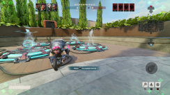 Related Image