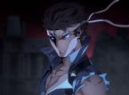 Castlevania: Nocturne - Saison 2