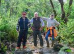 La ferme de Clarkson : Saison 5