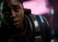 La prochaine &egrave;re de la s&eacute;rie d'anthologie d'horreur The Dark Pictures de Supermassive arrive &agrave; temps pour la saison effrayante