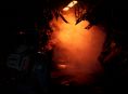 The Dark Pictures: Directive 8020 Avant-premi&egrave;re : Un nouveau look pour Supermassive