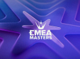 EMEA Masters Printemps 2026 : Galions s'impose haut la main face &agrave; Solary en finale