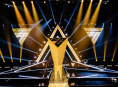 Coupe du monde d'e-sport 2026 : voil&agrave; ce &agrave; quoi tu peux t'attendre pour le championnat du monde &laquo; FC Pro &raquo; d'EA Sports 