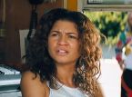 Euphoria: Saison 3 (&Eacute;pisodes 1 & 2)