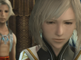 Square Enix s'exprime sur Final Fantasy XII : The Zodiac Age sur PC