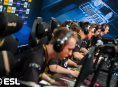 IEM Atlanta 2026 : Team Vitality et GamerLegion s'assurent les derni&egrave;res places pour les &eacute;liminatoires.