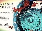 Manifold Garden sortira en même temps que les Xbox Series