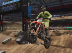 Monster Energy Supercross - Le jeu vid&eacute;o officiel 25