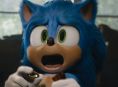 Sonic Frontiers s’est vendu à plus de 2,5 millions d’exemplaires