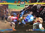 Bandai Namco améliore le matchmaking de Street Fighter en ligne
