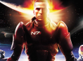 Pas de plans sur le postérieur de Miranda dans Mass Effect Édition Légendaire