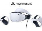 Sony a trop d'invendus sur le PlayStation VR2 et en a arrêté la production.