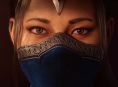 Mortal Kombat 1 franchit les 6,2 millions d'exemplaires vendus