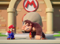 Mario vs. Donkey Kong revient avec une nouvelle version complètement originale