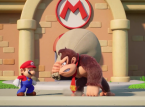 Mario vs. Donkey Kong revient avec une nouvelle version complètement originale