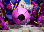 Princess Peach: Showtime! sera lancé en mars 2024
