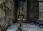 Les trois premiers jeux Tomb Raider arrivent sur Switch
