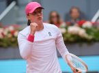 Iga Swiatek remporte une finale de Wimbledon dominante 6-0, 6-0 face à Anisimova.