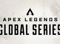 Tous les tournois Apex Legends Global Series ont été interrompus en raison de l'invasion en Ukraine