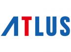 Atlus prend soin de ses employés et a annoncé une augmentation de salaire de 15 % pour le personnel.
