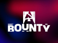 Saison 2 du BLAST Bounty 2026 : l'&eacute;quipe 9z se retire &agrave; cause d'un changement de calendrier