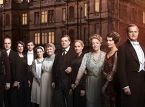 Un troisième et dernier film sur Downton Abbey est en préparation