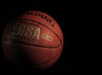 Les finales de conf&eacute;rence de la NBA sont fix&eacute;es et pleines de surprises.