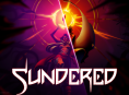 Sundered sur Switch le 21 décembre