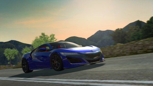 Gear Club Unlimited