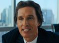 Matthew McConaughey a refusé le rôle de Joel dans « The Last of Us 