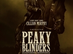 Le nom complet du film Peaky Blinders est r&eacute;v&eacute;l&eacute;, la premi&egrave;re aura lieu en mars